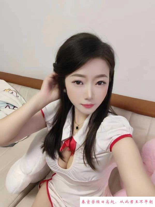 水床小丫宝 第1张