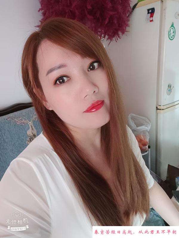 小燕子 第1张