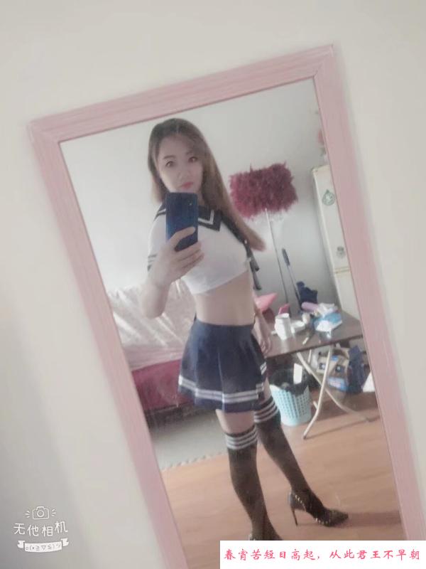 小燕子 第4张