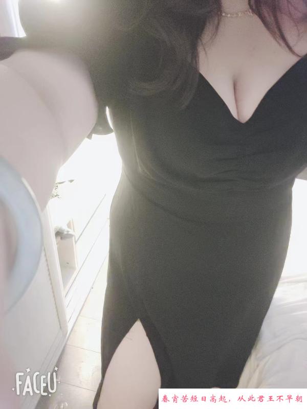 苏州大胸妹 第1张
