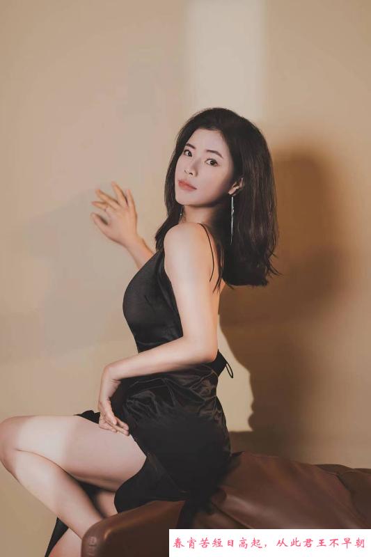 罗湖大奶骚晴 第3张