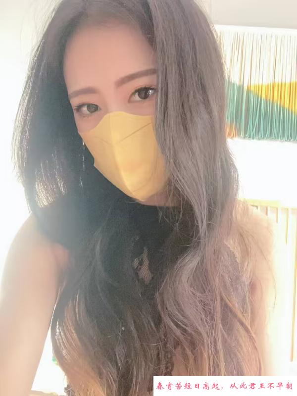 炮击肉臀笑笑 第1张