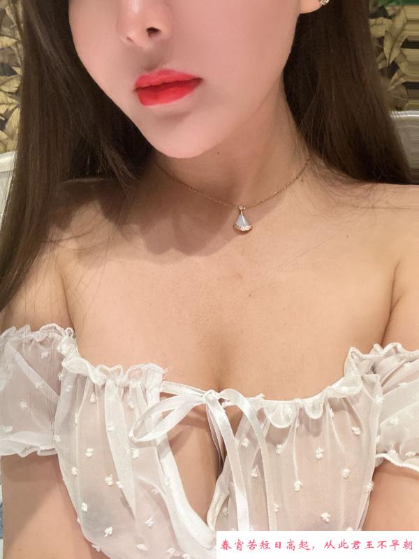 水磨服务兼职妹 第4张