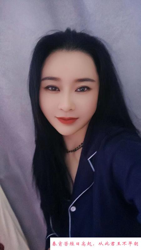 嘉兴月星曼妮 第3张
