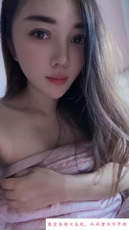 风骚性感美女悦悦 第1张