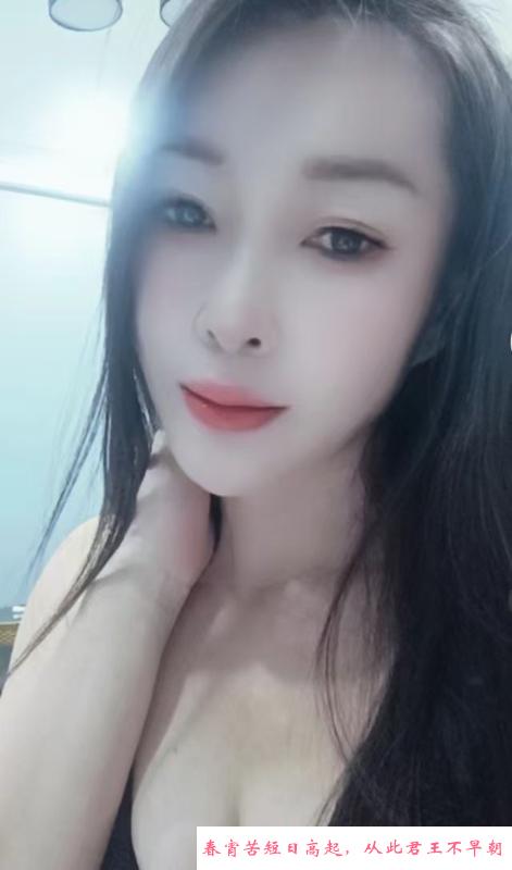 大港轻熟女 第1张