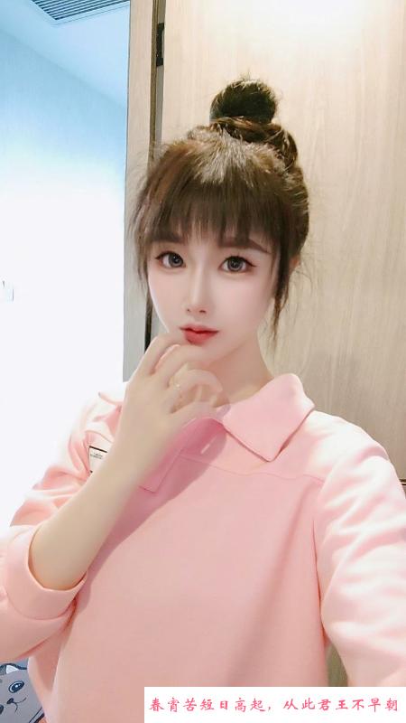 拱北服务系甜小琪 第3张