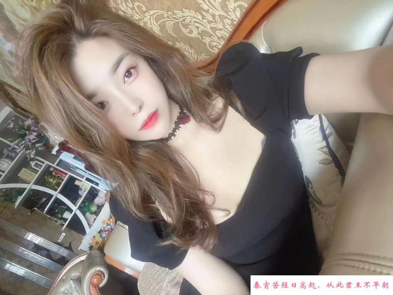 徐汇蕊蕊小美女 第1张
