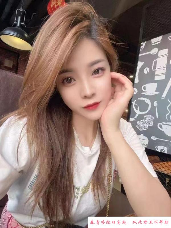 徐汇蕊蕊小美女 第4张