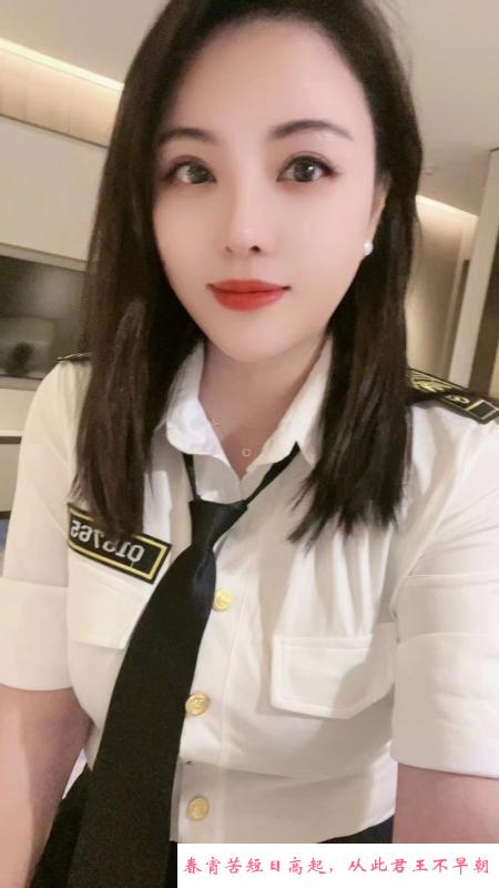 大波娜美 第1张