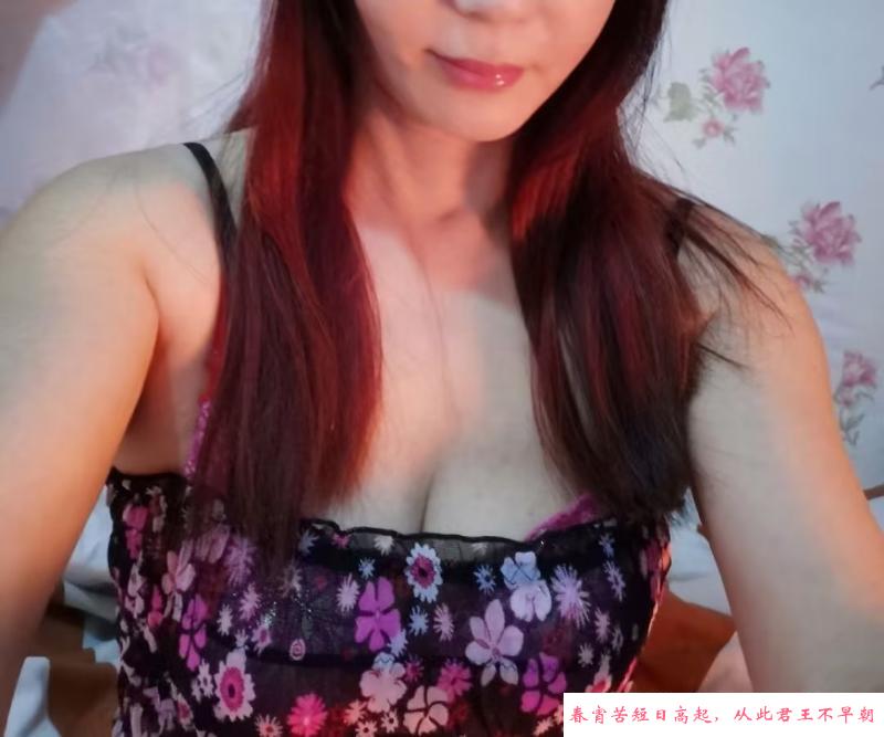 沙河卸货大龄性价比 第1张
