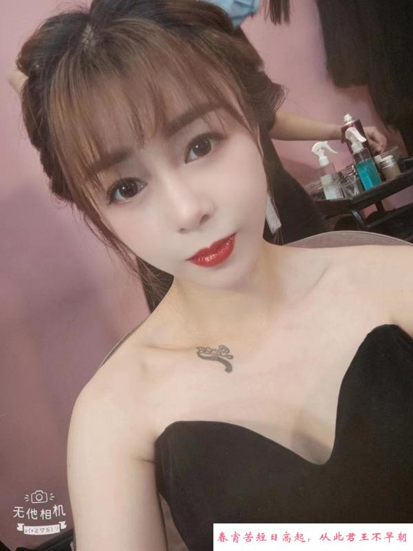 实惠红唇小奶酪 第3张