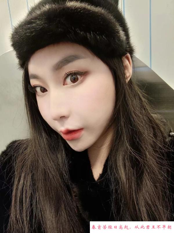 合肥妖女查理 第1张