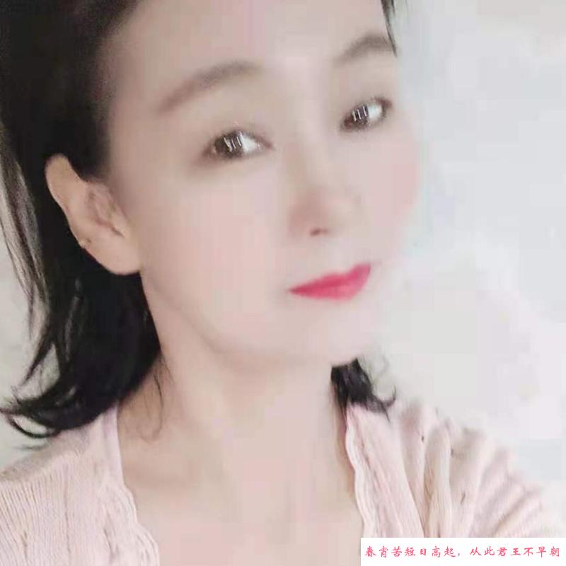 九里堤熟女 第1张