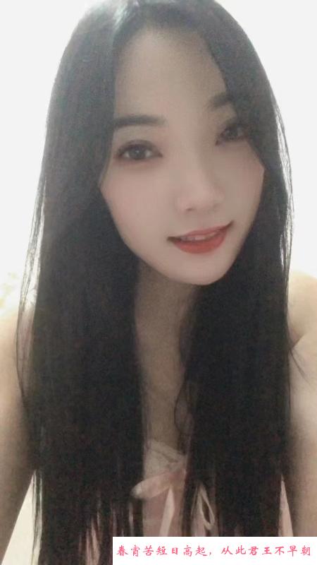 环保不限次小仙女 第1张