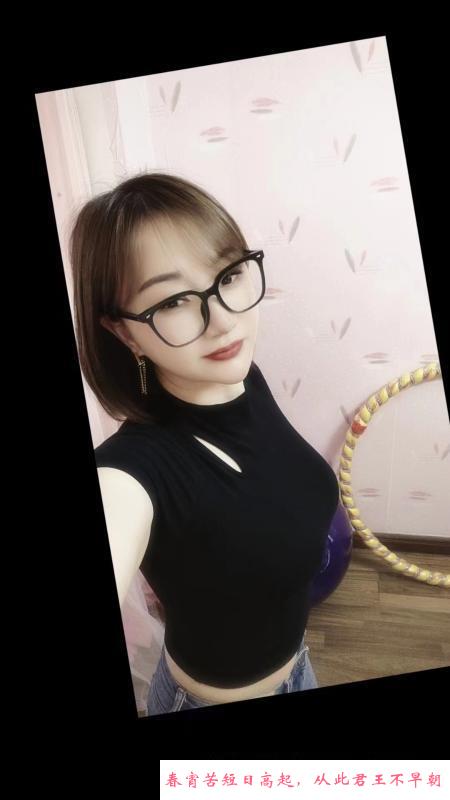 迈皋桥千百度 第2张