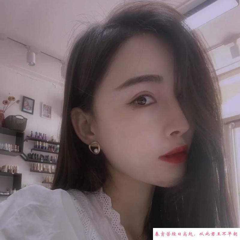 铁西柔儿 第1张