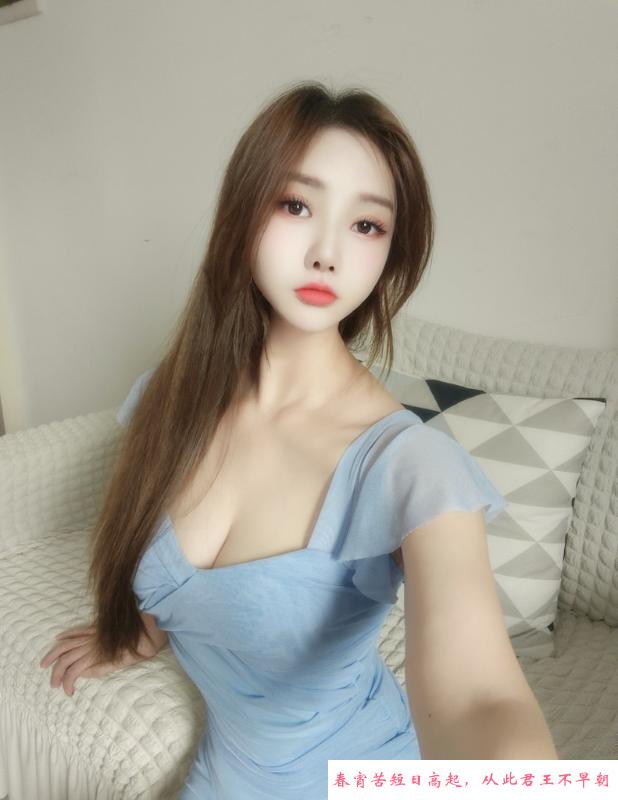 小腰精momo 第3张
