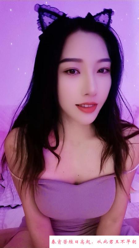 龙华莎莎 第3张