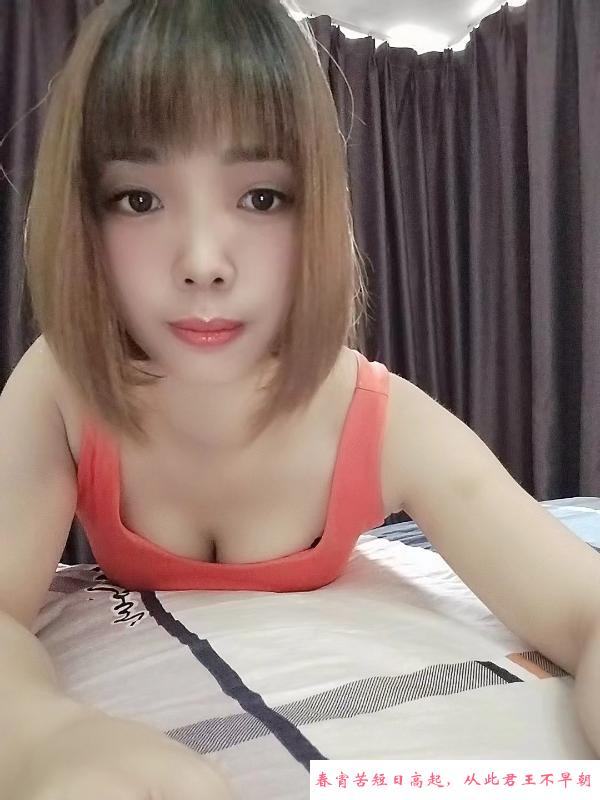 南山瑜伽绵绵 第3张