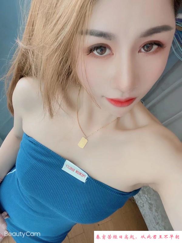 武汉颜值少妇古香 第1张