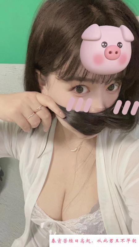大咪咪绿叶宝宝 第2张