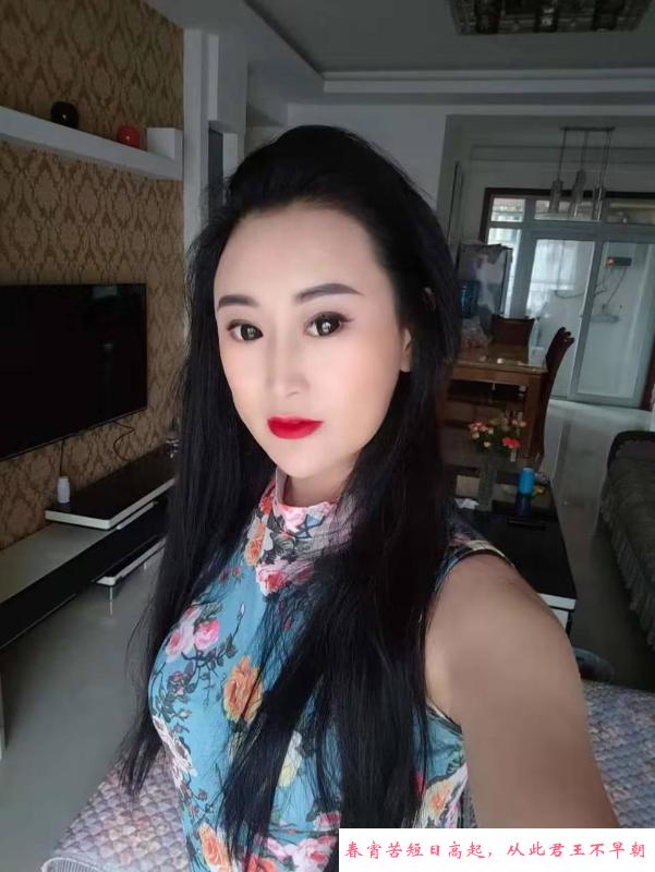 江宁亲水湾少妇 第2张