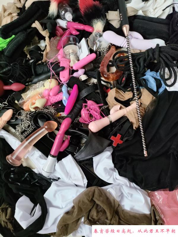 泄火大胸少妇 第2张
