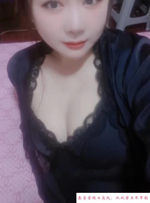 塘沽茉莉 第1张