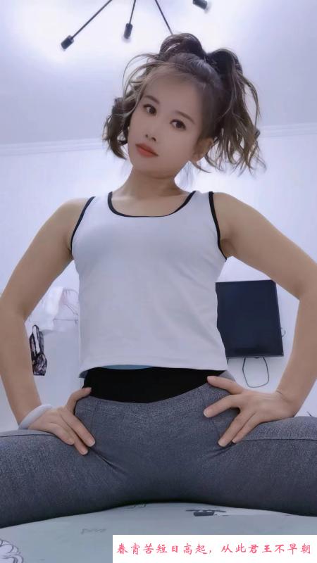 夫子庙芝麻小馋猫 第2张