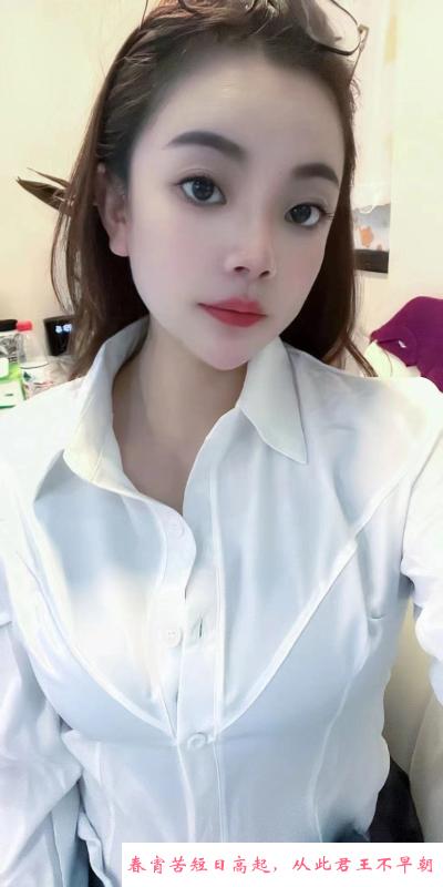 杭州一冉 第1张