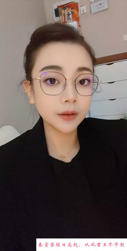 杭州一冉 第2张
