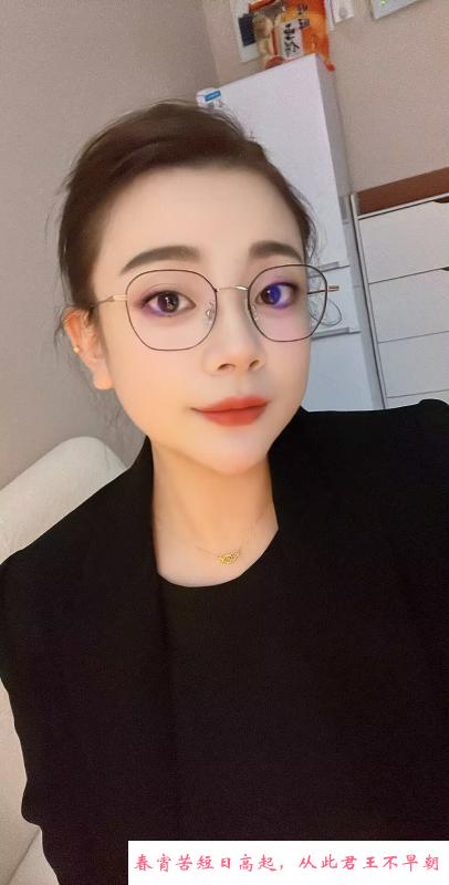 杭州一冉 第3张
