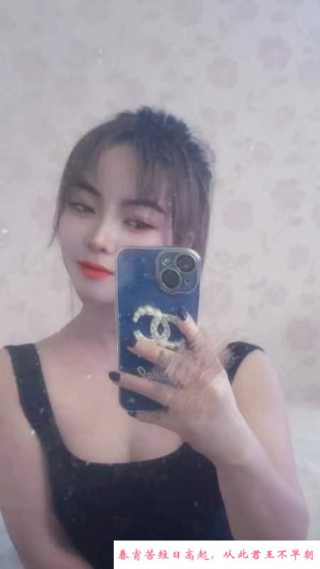 杭州服务系梦琪 第1张