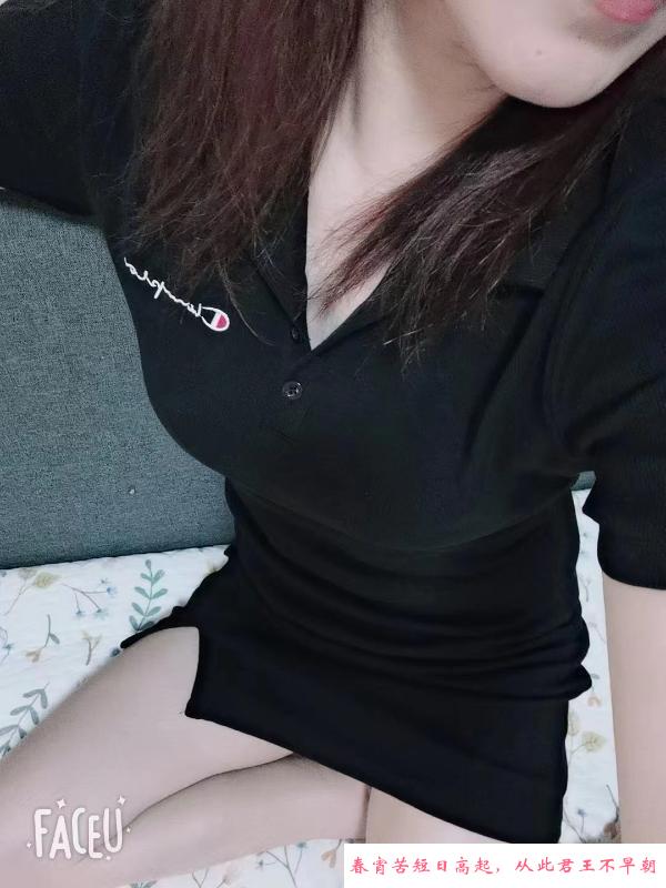美少妇猪猪 第2张