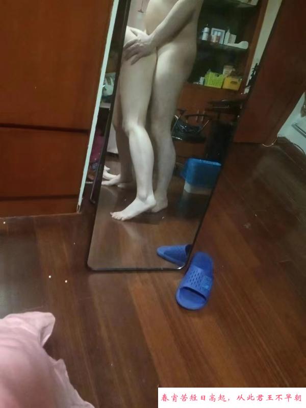 四方新村颖儿 第1张