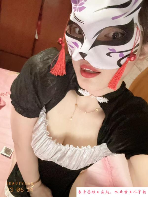 四方新村颖儿 第4张