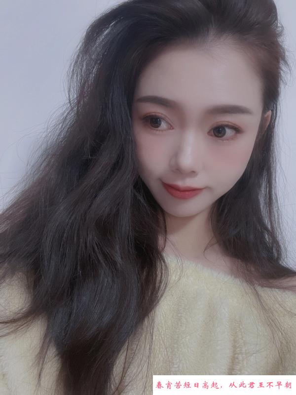 三亚可心服务还不错 第4张