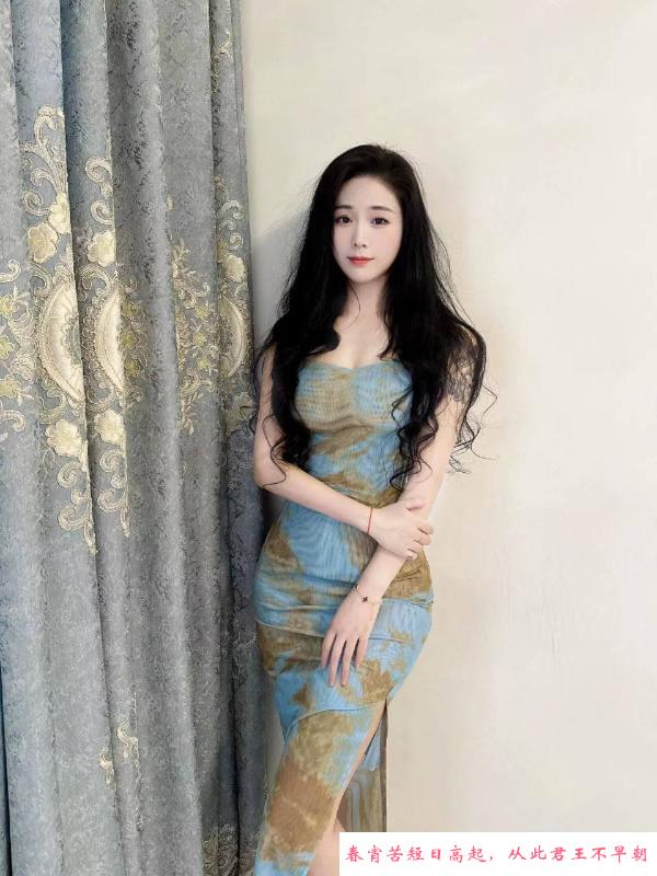 女友感十足嫩妹 第3张