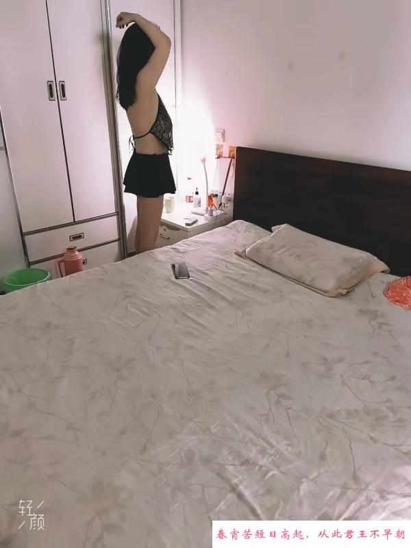 大胸均匀身材 第1张