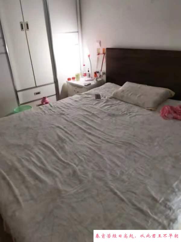 大胸均匀身材 第2张