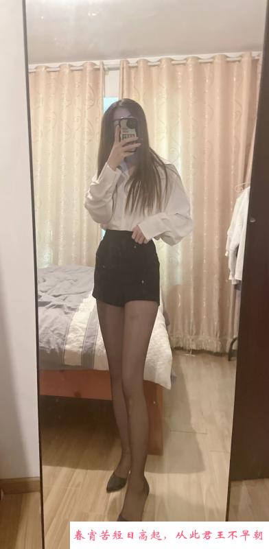 服务系深喉舌吻朵朵 第1张