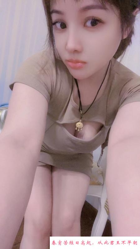 南通金沙大奶 第1张