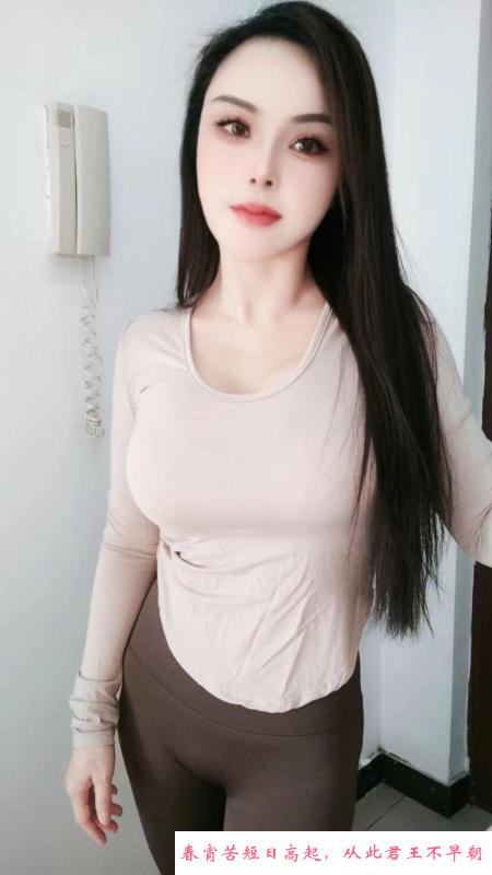 新宫大胸美女 第2张