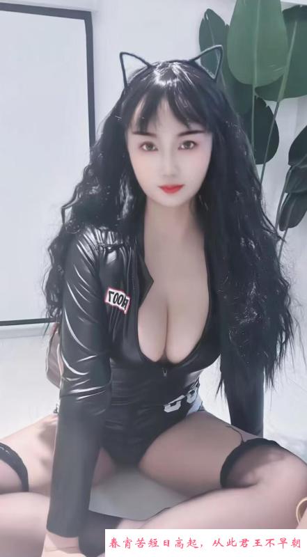 广州杨箕天依妹 第3张