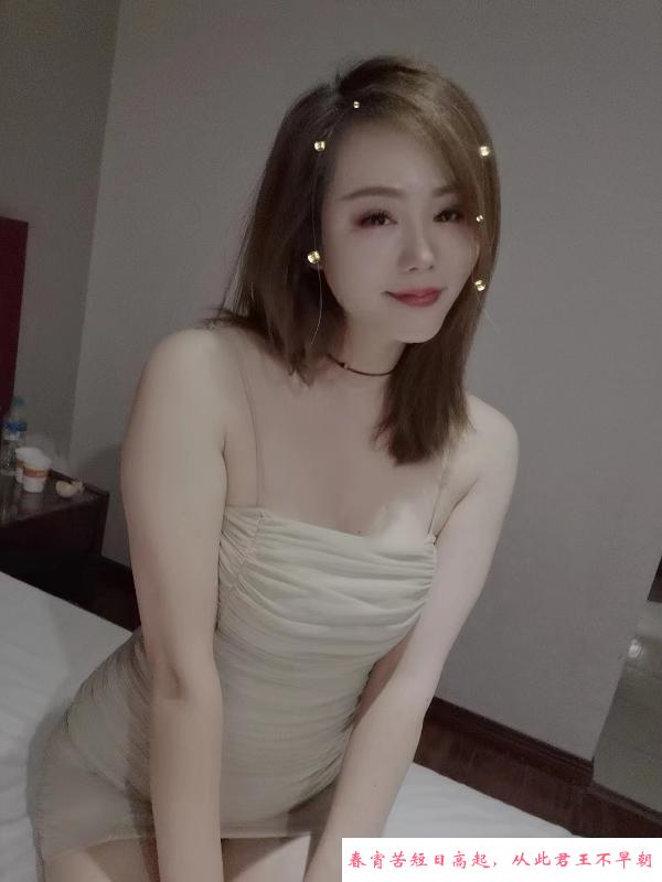 南湖浠浠 第1张