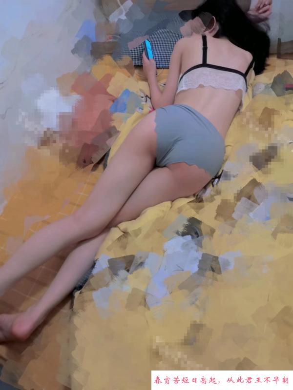 蜀山区性感美女 第2张