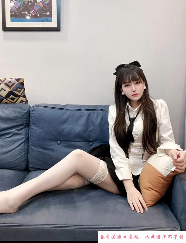 武汉性感小姐姐 第2张