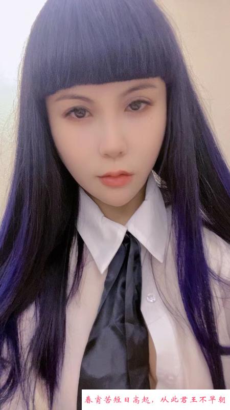 狂野小姨子 第3张