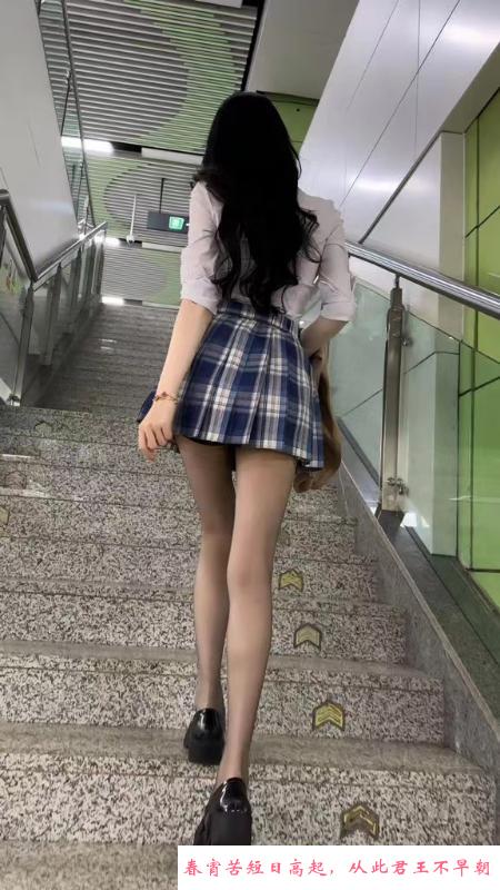 福田个人兼职 第3张